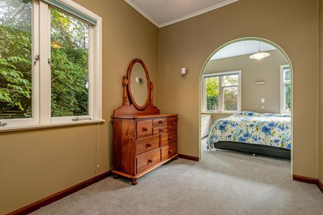 Photo of property in 24 Keeling Street, West End, Palmerston North, 4412