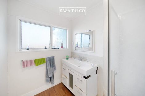 Photo of property in 198 Hillside Road, Papatoetoe, Auckland, 2025