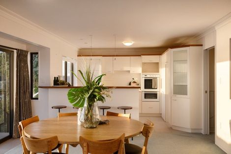 Photo of property in 17 Tinopai Drive, Omokoroa, 3114