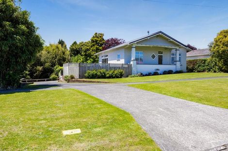 Photo of property in 26 Hamlet Street, Stratford, 4332