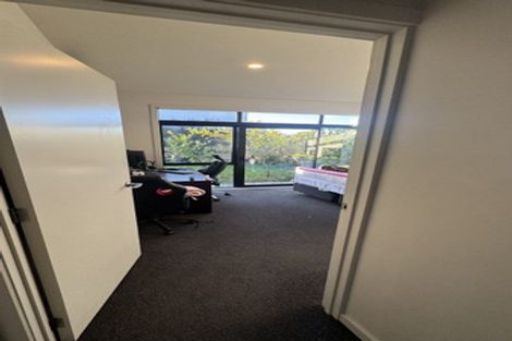 Photo of property in 11 Leadership Crescent, Papakura, 2110