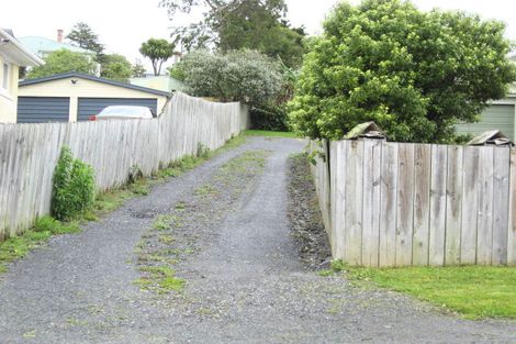 Photo of property in 87 Hilltop Avenue, Morningside, Whangarei, 0110