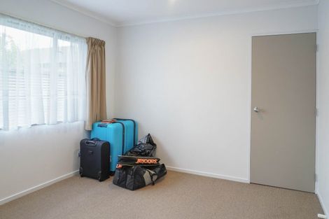 Photo of property in 131 Lakewood Drive, Nukuhau, Taupo, 3330