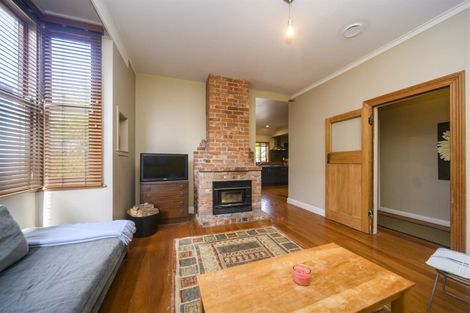 Photo of property in 16 Waldegrave Street, Palmerston North, 4410