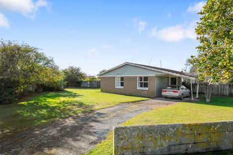 Photo of property in 2/177 Clayton Road, Mangakakahi, Rotorua, 3015