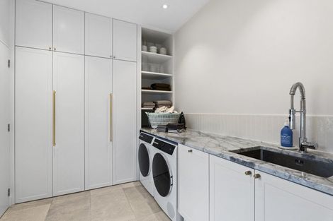 Photo of property in 134 Papanui Road, Merivale, Christchurch, 8014