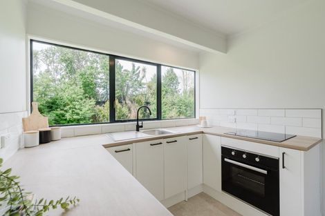 Photo of property in 3a Caistor Street, Fairview Downs, Hamilton, 3214