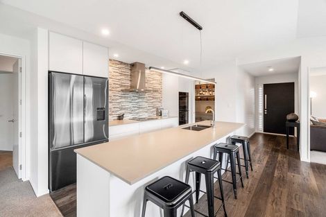 Photo of property in 50 Te Waikare Street, Lincoln, 7608