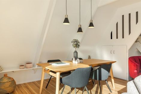 Photo of property in 25 Orowaiti Road, Westport, 7825