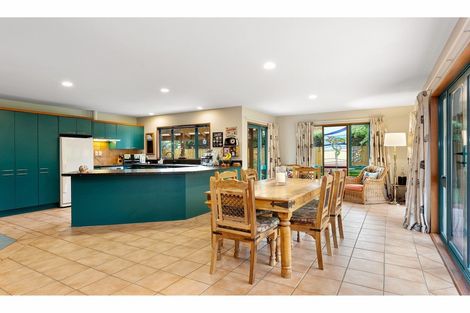 Photo of property in 20 Milesbrook Close, Rangiora, 7400