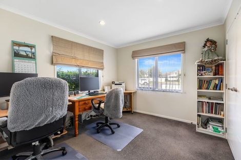 Photo of property in 4 Saratoga Court, Papamoa Beach, Papamoa, 3118