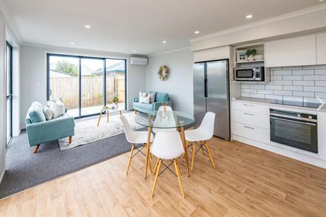 Photo of property in 42a Carlton Avenue, Gonville, Wanganui, 4500