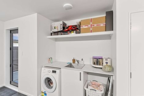 Photo of property in 58 Blunden Road, Lincoln, 7608