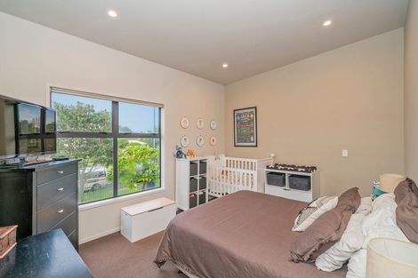 Photo of property in 38/73a South Highway East, Whitianga, 3510