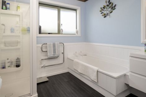 Photo of property in 194 West Belt, Rangiora, 7400