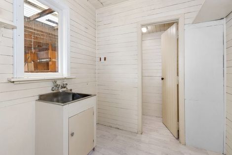 Photo of property in 1/395 Linwood Avenue, Bromley, Christchurch, 8062