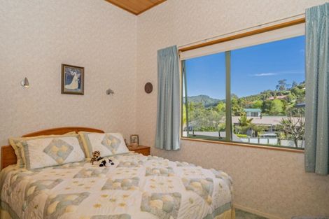 Photo of property in 170a Buffalo Beach Sh25 Road, Whitianga, 3510