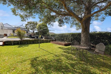 Photo of property in 8 Exeter Street, Abbotsford, Dunedin, 9018