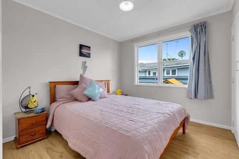 Photo of property in 116 Pukete Road, Pukete, Hamilton, 3200