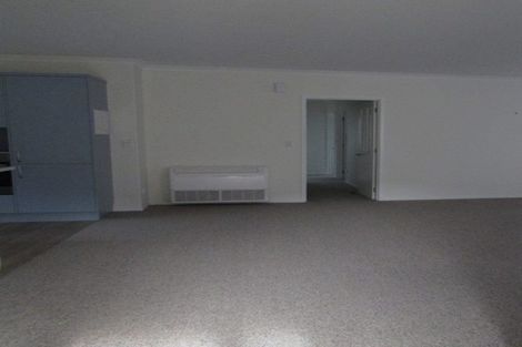 Photo of property in 11 Winchester Street, Lyttelton, 8082