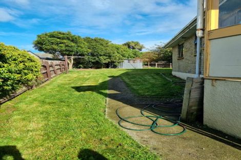 Photo of property in 249 John Street, Heidelberg, Invercargill, 9812