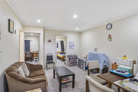 Photo of property in 5a Everingham Place, Sunnyhills, Auckland, 2010