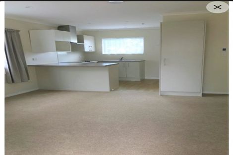 Photo of property in 51 Christmas Road, Manurewa, Auckland, 2102