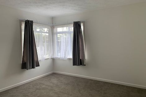 Photo of property in 136 Wyllie Road, Papatoetoe, Auckland, 2025