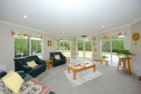 Photo of property in 36 Merrin Street, Avonhead, Christchurch, 8042