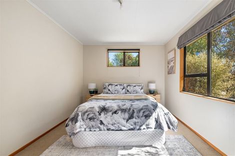 Photo of property in 80 Hawkesbury Road, Hawkesbury, Blenheim, 7272