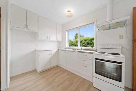Photo of property in 3/13 Hayward Road, Papatoetoe, Auckland, 2025