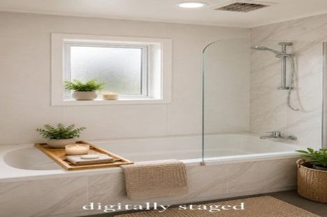 Photo of property in 10 Shaldon Crescent, Blagdon, New Plymouth, 4310