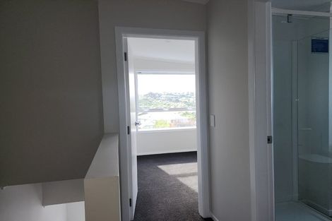 Photo of property in 40a Waiuta Street, Titahi Bay, Porirua, 5022