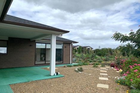 Photo of property in 24 Mcintosh Drive, Pokeno, 2471