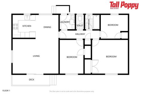 Photo of property in 27b Garland Drive, St Andrews, Hamilton, 3200