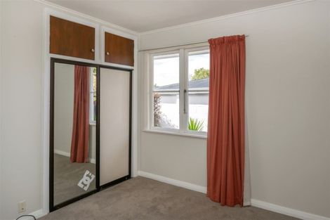 Photo of property in 125 Muller Road, Blenheim, 7201