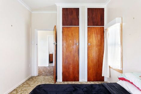 Photo of property in 257 Stout Street, Mangapapa, Gisborne, 4010