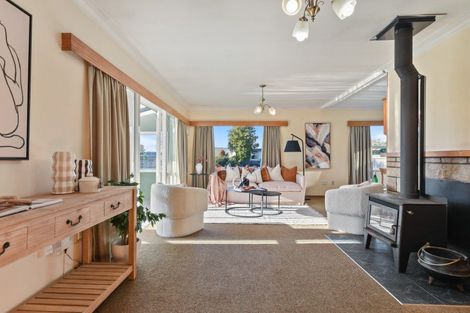 Photo of property in 14a Lynbert Road, Lynmore, Rotorua, 3010