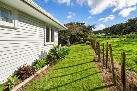 Photo of property in 91 Morton Road, Aongatete, Katikati, 3181