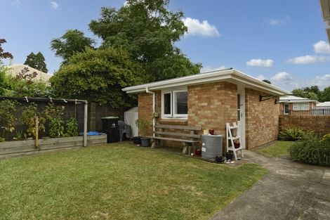 Photo of property in 80 Seventeenth Avenue, Tauranga South, Tauranga, 3112