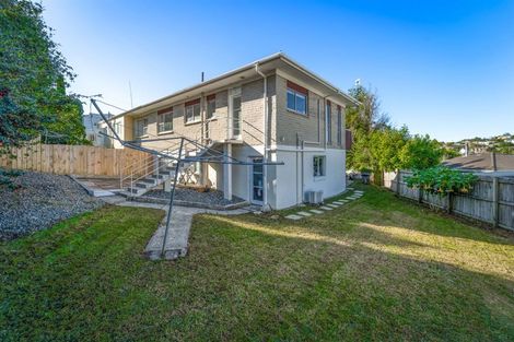 Photo of property in 2/110 Sartors Avenue, Browns Bay, Auckland, 0630