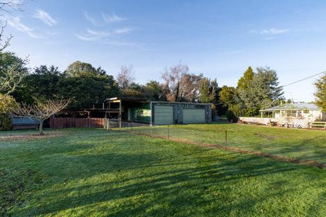 Photo of property in 398 Pugh Road, Hope, Richmond, 7081