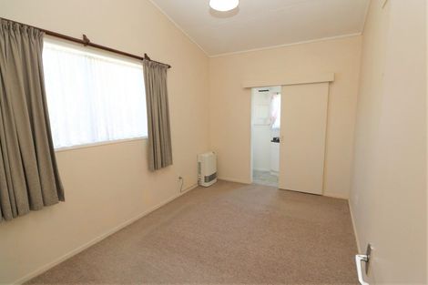 Photo of property in 60 Union Street, Foxton, 4814