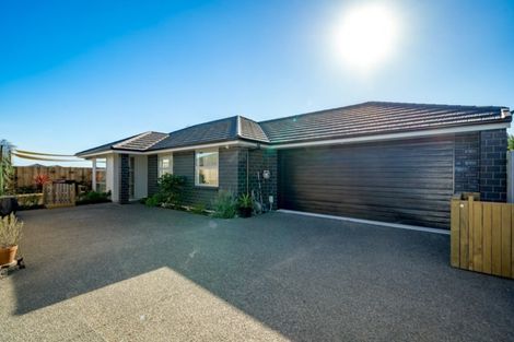Photo of property in 8 Sirocco Place, Ohauiti, Tauranga, 3112