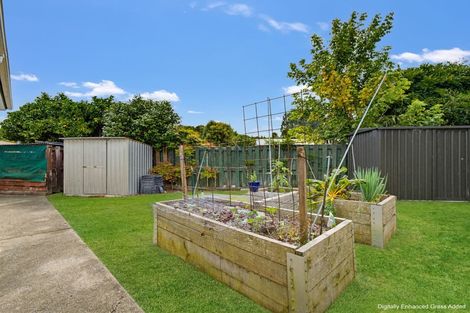 Photo of property in 8 Valley Road, Kawerau, 3127