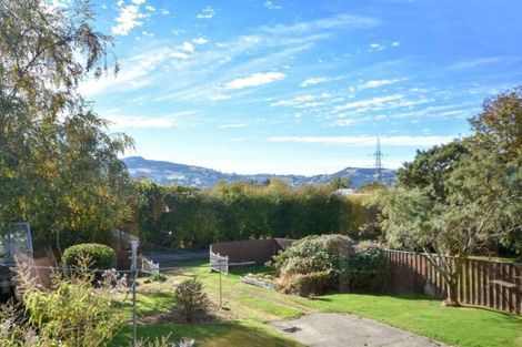 Photo of property in 91 Gilkison Street, Halfway Bush, Dunedin, 9010