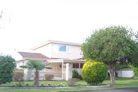 Photo of property in 510 Poplar Place, Akina, Hastings, 4122