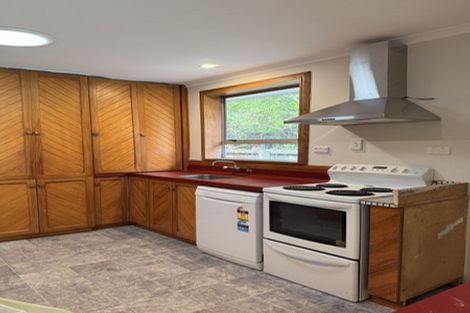 Photo of property in 10 Mooray Avenue, Bishopdale, Christchurch, 8053