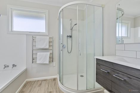 Photo of property in 127 Orbell Street, Glenwood, Timaru, 7910