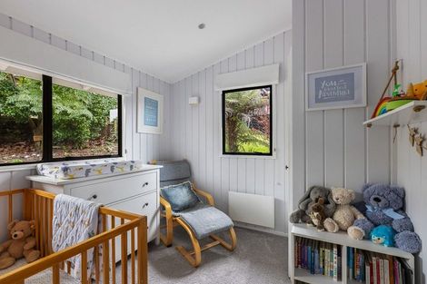 Photo of property in 50 Swann Beach Road, Stanmore Bay, Whangaparaoa, 0932